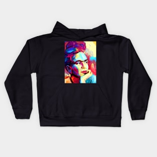 Frida Kids Hoodie